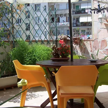 In Centro Bed and breakfast *